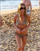 nicky-hilton_07.jpg - 185 KB