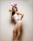 olivia-munn_12.jpg - 42 KB