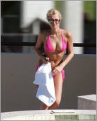 paris-hilton-oops_04.jpg - 95 KB