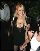 paris-hilton-oops_06.jpg - 122 KB