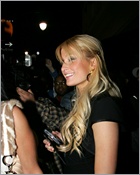 paris-hilton-oops_12.jpg - 104 KB