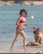 penelope-cruz_02.jpg - 125 KB