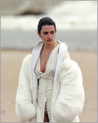 penelope-cruz_12.jpg - 99 KB