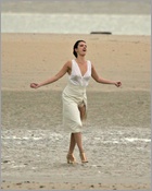 penelope-cruz_15.jpg - 147 KB