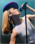 roisin-murphy_06.jpg - 107 KB