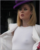 roisin-murphy_08.jpg - 143 KB