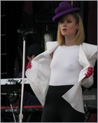 roisin-murphy_09.jpg - 117 KB