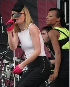 roisin-murphy_16.jpg - 190 KB