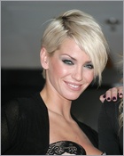 sarah-harding_14.jpg - 121 KB