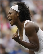 serena-williams_01.jpg - 106 KB