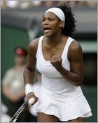 serena-williams_02.jpg - 118 KB