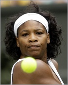 serena-williams_03.jpg - 138 KB