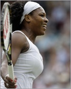 serena-williams_04.jpg - 110 KB