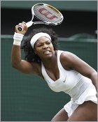 serena-williams_05.jpg - 114 KB