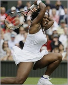 serena-williams_06.jpg - 130 KB