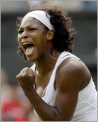 serena-williams_07.jpg - 119 KB