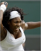 serena-williams_08.jpg - 101 KB