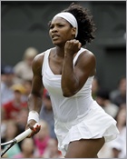 serena-williams_09.jpg - 111 KB