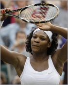 serena-williams_10.jpg - 135 KB