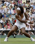 serena-williams_11.jpg - 163 KB