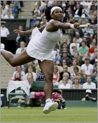 serena-williams_12.jpg - 150 KB