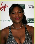 serena-williams_13.jpg - 138 KB