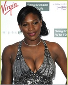 serena-williams_14.jpg - 163 KB