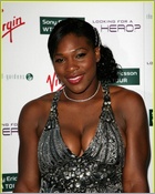 serena-williams_15.jpg - 142 KB