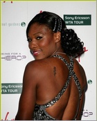 serena-williams_16.jpg - 120 KB