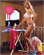 shanna-moakler_01.jpg - 178 KB