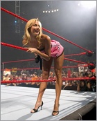 stacy-keibler_16.jpg - 100 KB