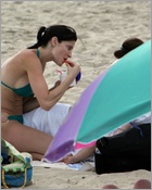stephanie-seymour_16.jpg - 131 KB