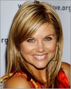 tiffani-amber-thiessen_06.jpg - 141 KB