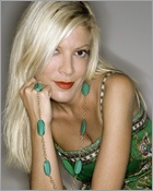 tori-spelling_10.jpg - 149 KB