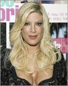 tori-spelling_15.jpg - 174 KB