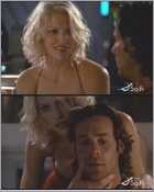 tricia-helfer_13.jpg - 89 KB