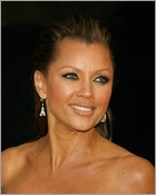 vanessa-williams_01.jpg - 103 KB