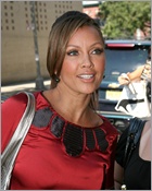 vanessa-williams_04.jpg - 131 KB