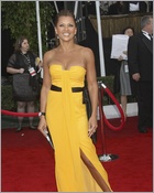 vanessa-williams_11.jpg - 120 KB