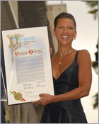 vanessa-williams_14.jpg - 117 KB