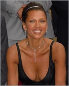 vanessa-williams_16.jpg - 77 KB