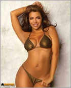 vida-guerra_07.jpg - 105 KB