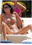 elisabetta-gregoraci_09.jpg - 133 KB