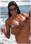 elisabetta-gregoraci_12.jpg - 120 KB