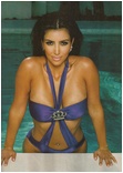 kim-kardashian_02.jpg - 65 KB