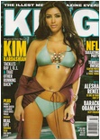 kim-kardashian_05.jpg - 98 KB