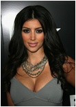 kim-kardashian_12.jpg - 155 KB