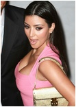 kim-kardashian_13.jpg - 183 KB