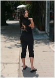 kim-kardashian_13.jpg - 212 KB