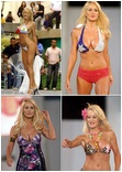 luciana-salazar_15.jpg - 133 KB